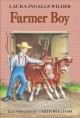 Go to record Farmer boy