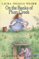 Go to record On the banks of Plum Creek