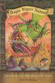 Go to record Revenge of the dragon lady