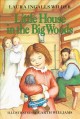 Go to record Little house in the big woods