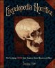 Go to record Encyclopedia horrifica : the terrifying truth! about vampi...