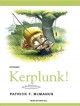 Go to record Kerplunk! : stories