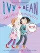Go to record Ivy and Bean take care of the babysitter