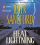 Go to record Heat lightning