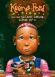 Go to record Keena Ford and the second-grade mix-up