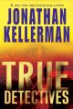 Go to record True detectives : a novel