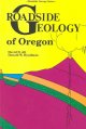Go to record Roadside geology of Oregon