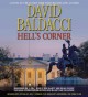 Go to record Hell's corner