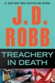 Go to record Treachery in death
