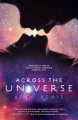 Go to record Across the universe