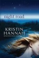 Go to record Night road