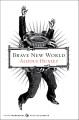 Go to record Brave new world