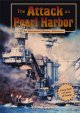Go to record The attack on Pearl Harbor : an interactive history advent...