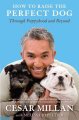 Go to record How to raise the perfect dog : through puppyhood and beyond