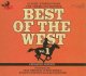 Go to record Best of the West. Vol. 1 : classic stories from the Americ...