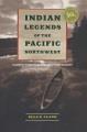 Go to record Indian legends of the Pacific Northwest